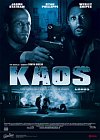 Kaos