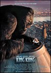 King Kong SE