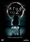 Krug 2