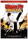 Kung Fu Frka