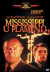 Mississippi U Plamenu