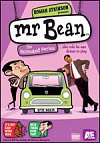Mr. Bean Volume 2