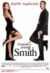 Gospodin i Gospođa Smith - Kiosk Izdanje