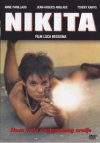 Nikita