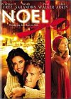 Noel