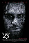 Broj 23