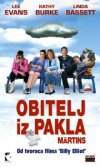 Obitelj Iz Pakla