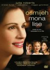 Osmijeh Mona Lise