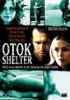 Otok Shelter