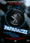 Paparazzi