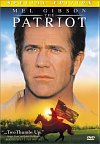 Patriot