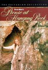 Piknik U Hanging Rocku