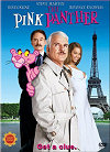 Pink Panther