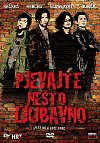 Pjevajte Nešto Ljubavno