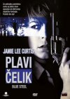 Plavi Čelik