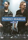 Poroci Miamija
