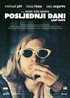 Posljednji Dani