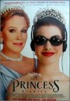 Odjednom Princeza