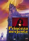 Princeza Nevjesta