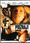 Priznaj