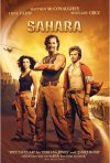 Sahara