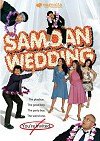 Samoansko Vjenčanje