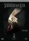Schindlerova Lista