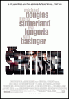 Sentinel - Agent U Bijegu
