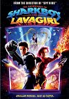 Avanture Sharkboya i Lavagirl
