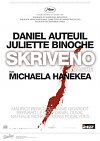 Skriveno