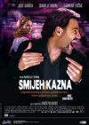 Smijeh i Kazna