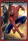 Spider - Man 3 (2 Diska)