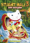 Stuart Mali 3: Zov Divljine