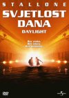 Svjetlost Dana
