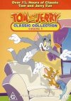 Tom & Jerry: Zbirka Br.1