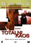 Totalni Kaos