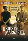 Ubojstvo i Margarite
