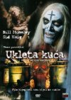 <b>Ukleta kuća</b> recenzija (16725 pregleda) - uklekuca_mala