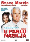 U Paklu Nasilja