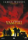 Vampiri