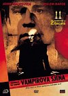 Vampirova Sjena
