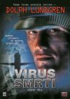 Virus Smrti