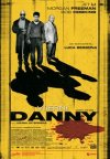 Vjerni Danny