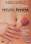 Vrtlog Života