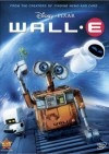 Wall-E