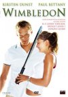 Wimbledon