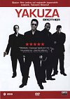 Yakuza