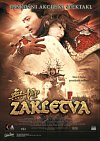 Zakletva
