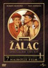 Žalac