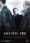 Završni Rez
